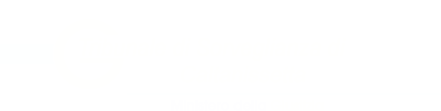 Tribunale di Sorveglianza di Caltanissetta